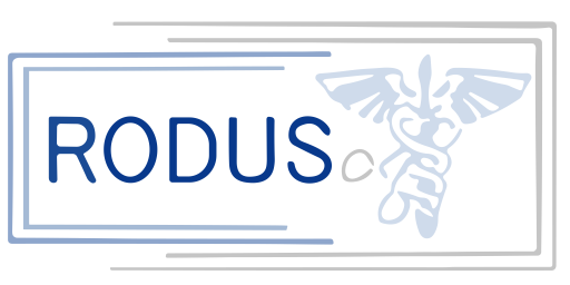 RODUS
